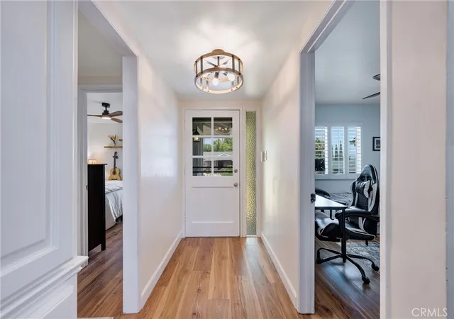 4th image of 2660 Woodbrier, La Habra, CA 90631 | MLS# PW26102041