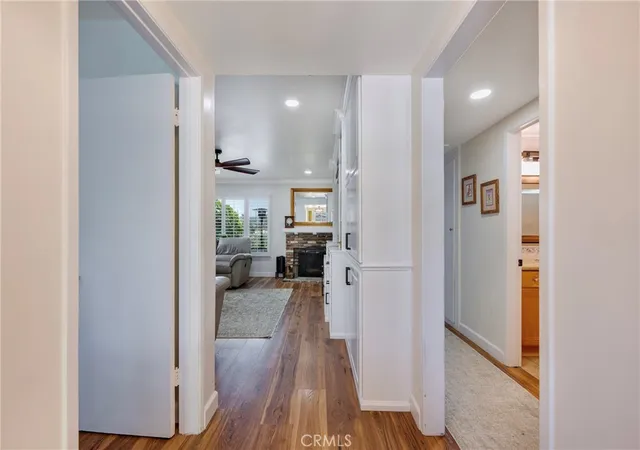 5th image of 2660 Woodbrier, La Habra, CA 90631 | MLS# PW26102041