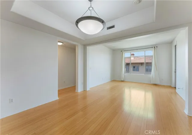 1st image of 8355 Station Village #4409, San Diego, CA 92108 | MLS# ND26101795