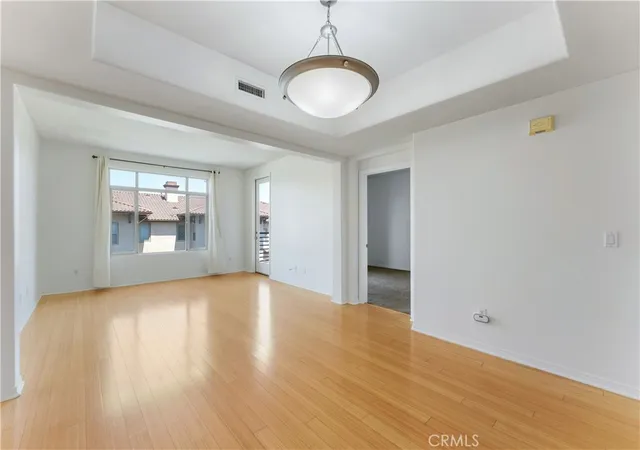 2nd image of 8355 Station Village #4409, San Diego, CA 92108 | MLS# ND26101795