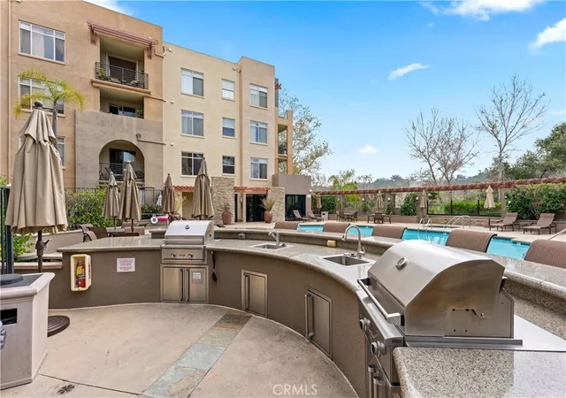 2nd image of 8355 Station Vlg, San Diego, CA 92108