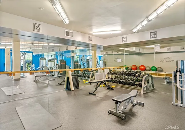 38th image of 8355 Station Village #4409, San Diego, CA 92108 | MLS# ND26101795
