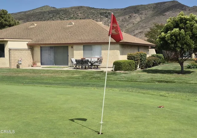 1st image of 26132 Village 26, Camarillo, CA 93012 | MLS# V1-36418