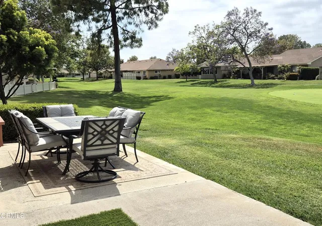 Homes for sale in Camarillo, CA | 26132 Village 26, Camarillo, CA 93012 | MLS# V1-36418