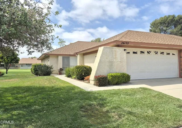 3rd image of 26132 Village 26, Camarillo, CA 93012 | MLS# V1-36418
