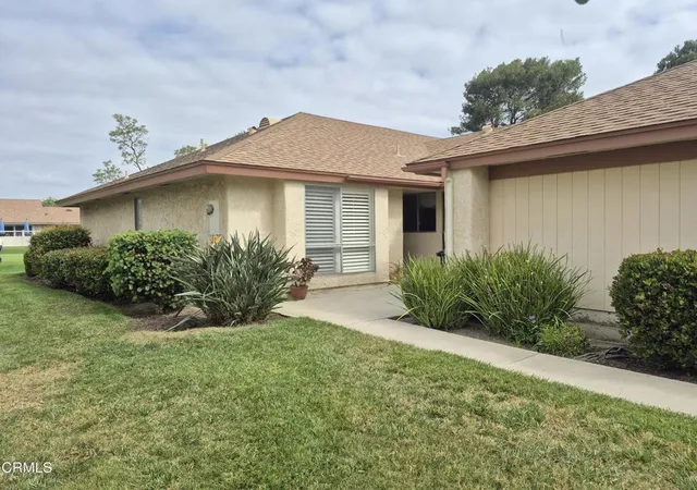 4th image of 26132 Village 26, Camarillo, CA 93012 | MLS# V1-36418