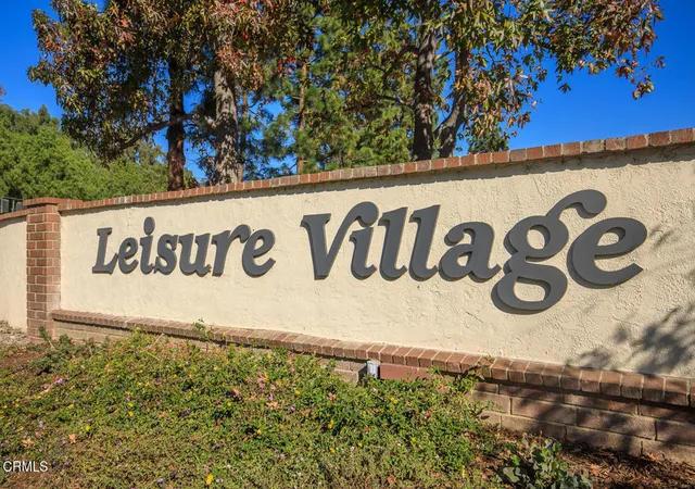57th image of 26132 Village 26, Camarillo, CA 93012 | MLS# V1-36418