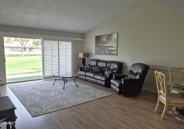 5th image of 26132 Village 26, Camarillo, CA 93012 | MLS# V1-36418