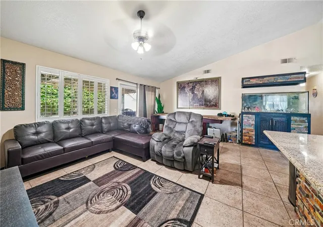 Homes for sale in Ontario, CA | 1479 Doral Ct, Ontario, CA 91761 | MLS# TR26098989