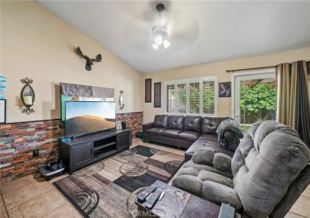 Homes for sale in Ontario, CA | 1479 Doral Ct, Ontario, CA 91761 | MLS# TR26098989
