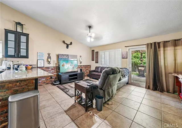 Homes for sale in Ontario, CA | 1479 Doral Ct, Ontario, CA 91761 | MLS# TR26098989