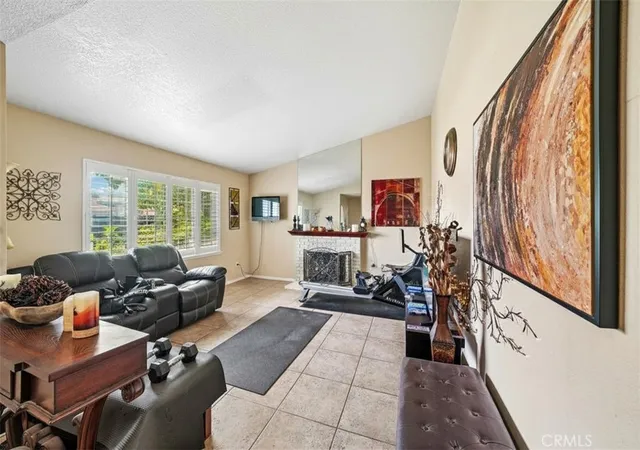 Homes for sale in Ontario, CA | 1479 Doral Ct, Ontario, CA 91761 | MLS# TR26098989