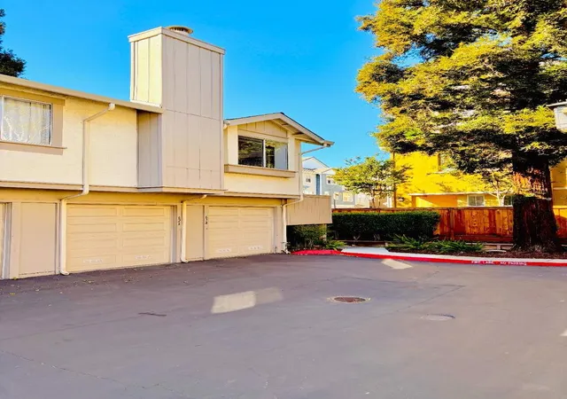 Homes for sale in San Jose, CA | 614 Devlin Ct, San Jose, CA 95133 | MLS# ML82046311