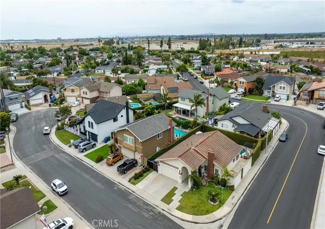 Homes for sale in Westminster, CA | 5291 Auburn, Westminster, CA 92683 | MLS# PW26105051