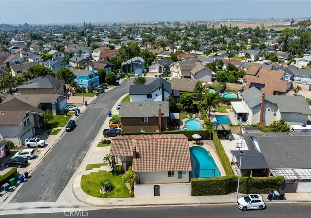 Homes for sale in Westminster, CA | 5291 Auburn, Westminster, CA 92683 | MLS# PW26105051