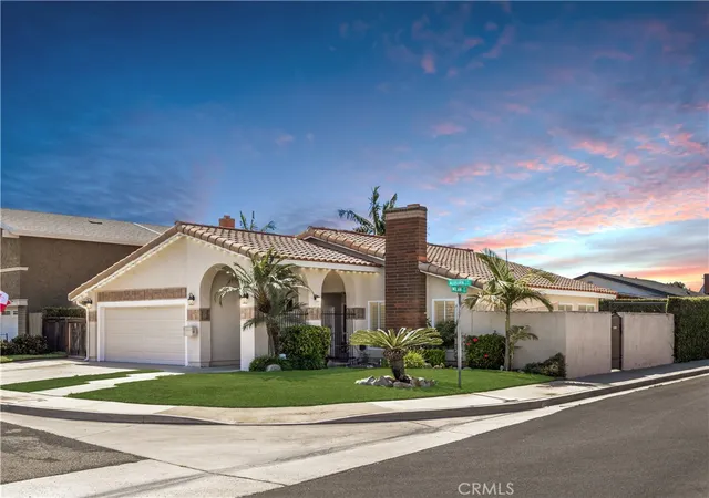 Homes for sale in Westminster, CA | 5291 Auburn, Westminster, CA 92683 | MLS# PW26105051