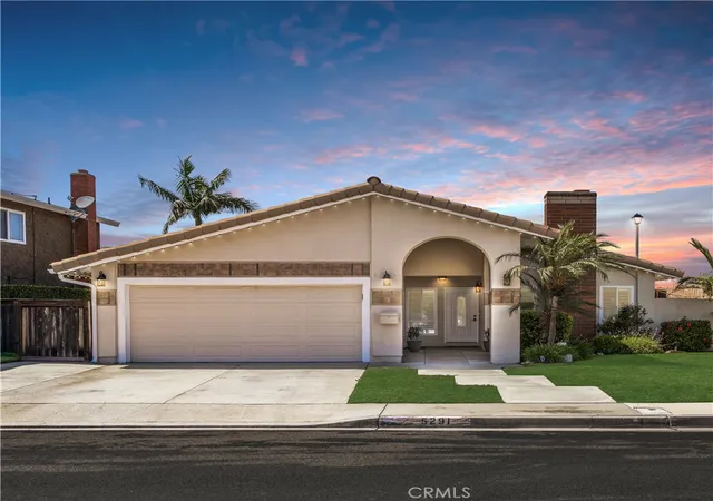 Homes for sale in Westminster, CA | 5291 Auburn, Westminster, CA 92683 | MLS# PW26105051