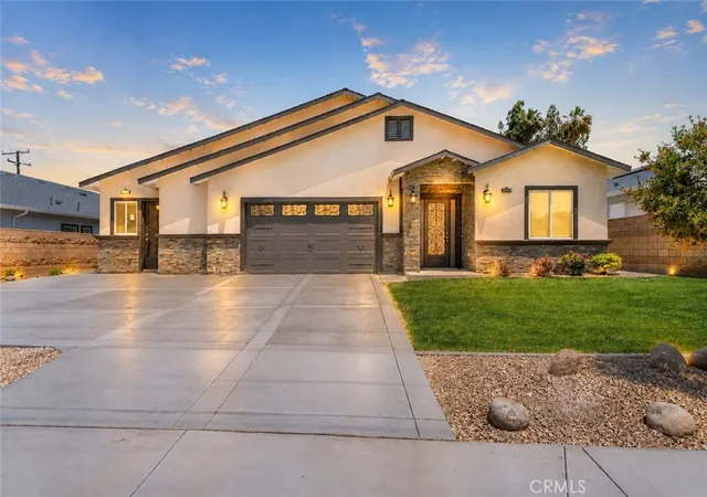 Homes for sale in Loma Linda, CA | 25624 Cottonwood Rd, Loma Linda, CA 92354 | MLS# IG26102417