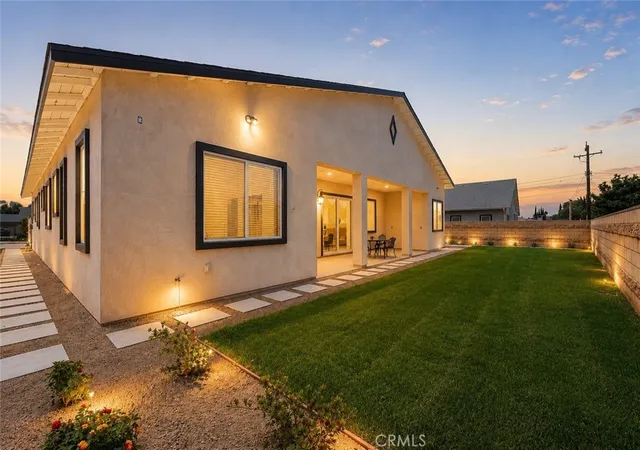 Homes for sale in Loma Linda, CA | 25624 Cottonwood Rd, Loma Linda, CA 92354 | MLS# IG26102417
