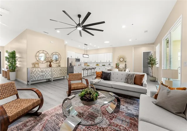 Homes for sale in Loma Linda, CA | 25624 Cottonwood Rd, Loma Linda, CA 92354 | MLS# IG26102417