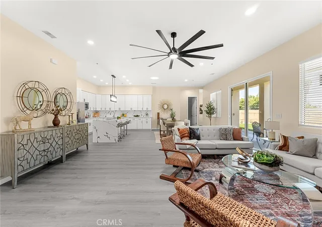Homes for sale in Loma Linda, CA | 25624 Cottonwood Rd, Loma Linda, CA 92354 | MLS# IG26102417