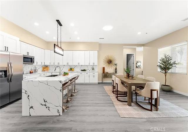 Homes for sale in Loma Linda, CA | 25624 Cottonwood Rd, Loma Linda, CA 92354 | MLS# IG26102417