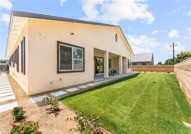 Homes for sale in Loma Linda, CA | 25624 Cottonwood Rd, Loma Linda, CA 92354 | MLS# IG26102417