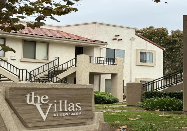 Homes for sale in San Diego, CA | 8444 New Salem #12, San Diego, CA 92126 | MLS# 260011653SD