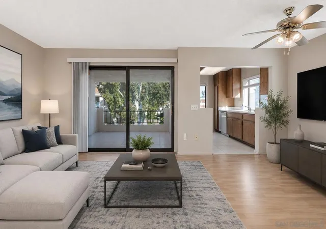 Homes for sale in San Diego, CA | 8444 New Salem #12, San Diego, CA 92126 | MLS# 260011653SD