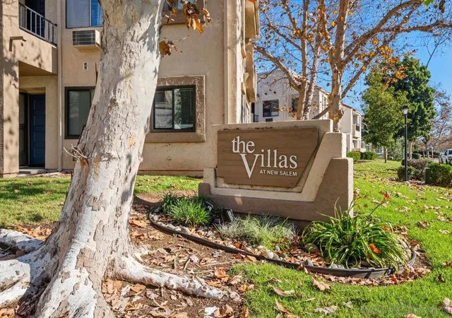 Homes for sale in San Diego, CA | 8444 New Salem #12, San Diego, CA 92126 | MLS# 260011653SD