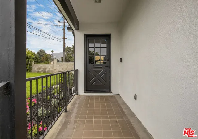 Homes for sale in Altadena, CA | 1696 N Altadena Dr, Altadena, CA 91001 | MLS# 26834043