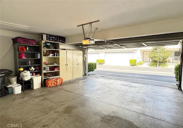 Listing Photo 2 - Condo for sale in building located at 1419 Millcreek, West Covina, CA 91791 - Unit #