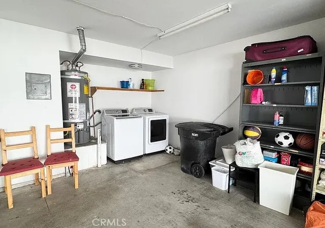 19th image of 1419 Millcreek, West Covina, CA 91791 | MLS# OC26103673