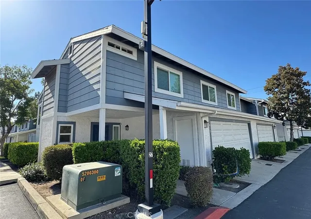 1st image of 1419 Millcreek, West Covina, CA 91791 | MLS# OC26103673