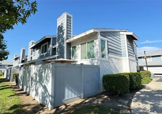 2nd image of 1419 Millcreek, West Covina, CA 91791 | MLS# OC26103673