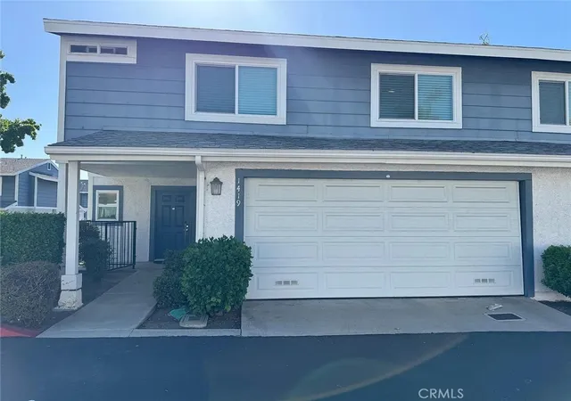 3rd image of 1419 Millcreek, West Covina, CA 91791 | MLS# OC26103673
