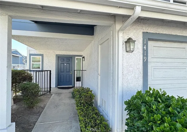 4th image of 1419 Millcreek, West Covina, CA 91791 | MLS# OC26103673