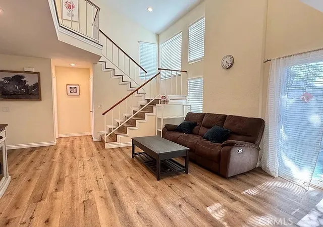 5th image of 1419 Millcreek, West Covina, CA 91791 | MLS# OC26103673