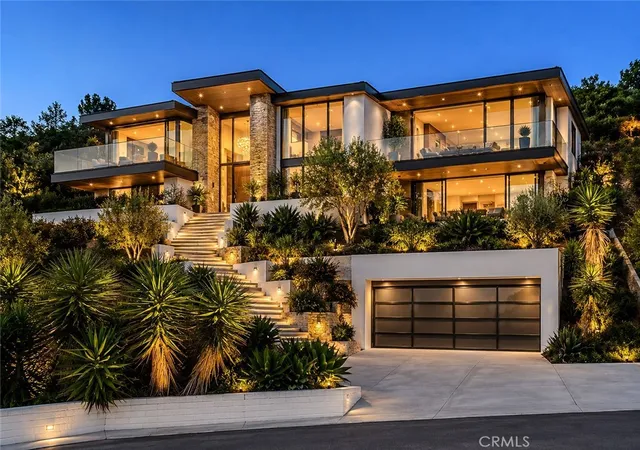 26th image of 0 Loma Vista St, Glendale, CA 91208 | MLS# GD26104964
