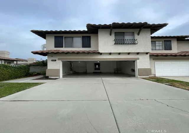 Homes for sale in Corona, CA | 2117 San Antonio, Corona, CA 92882 | MLS# IG26104849