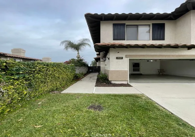 Homes for sale in Corona, CA | 2117 San Antonio, Corona, CA 92882 | MLS# IG26104849