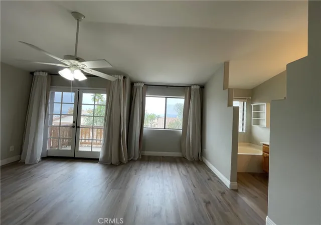 Homes for sale in Corona, CA | 2117 San Antonio, Corona, CA 92882 | MLS# IG26104849