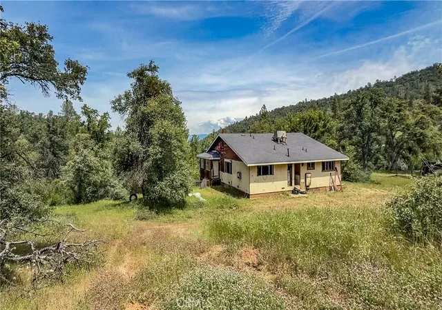 1st image of 5723 Colorado, Mariposa, CA 95338 | MLS# FR26105070