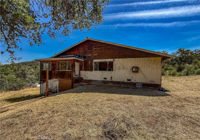 2nd image of 5723 Colorado, Mariposa, CA 95338 | MLS# FR26105070
