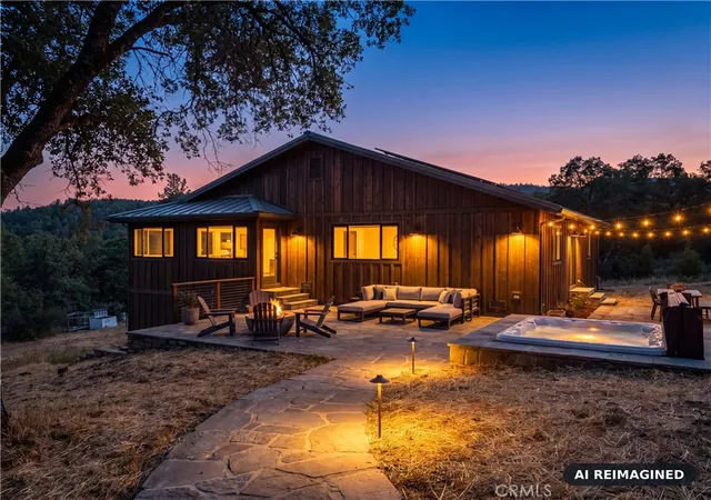 Photo 2 of Single family home for sale at 5723 Colorado, Mariposa, CA 95338 | MLS# FR26105070 | Listing updated on 2026-10-30
