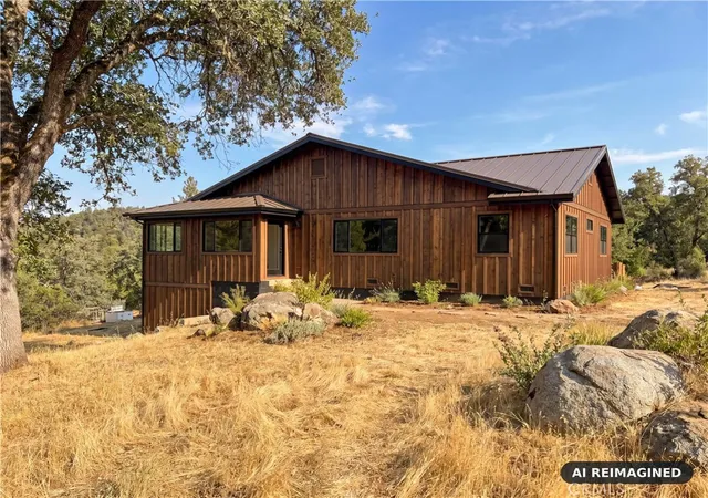 Photo 3 of Single family home for sale at 5723 Colorado, Mariposa, CA 95338 | MLS# FR26105070 | Listing updated on 2026-10-30