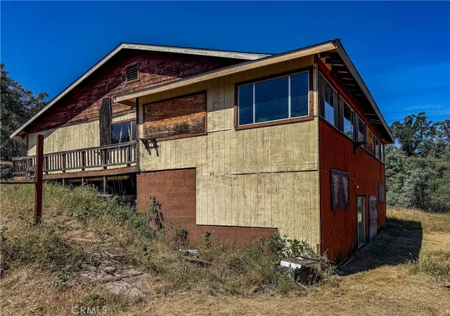 Photo 4 of Single family home for sale at 5723 Colorado, Mariposa, CA 95338 | MLS# FR26105070 | Listing updated on 2026-10-30