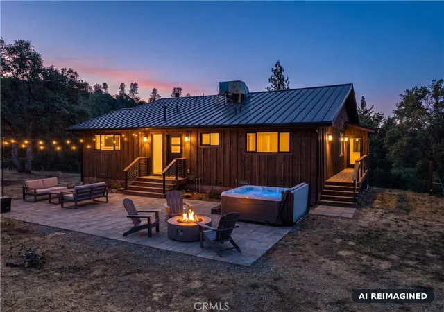 65th image of 5723 Colorado, Mariposa, CA 95338 | MLS# FR26105070