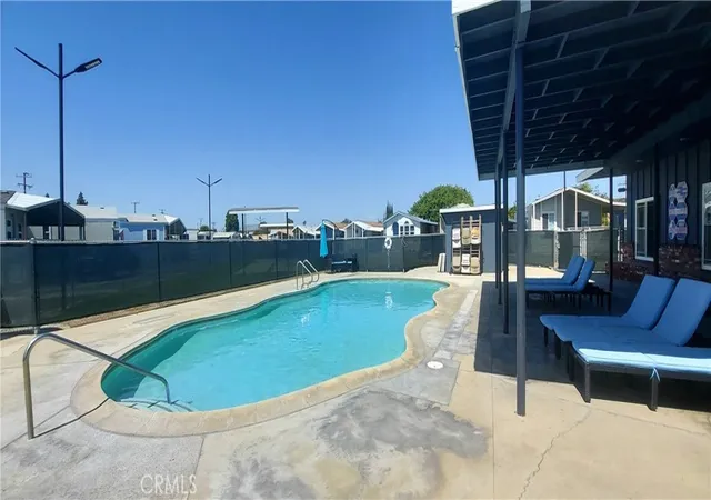 Homes for sale in Lakewood, CA | 20806 Gridley Rd #58, Lakewood, CA 90715 | MLS# DW26105033
