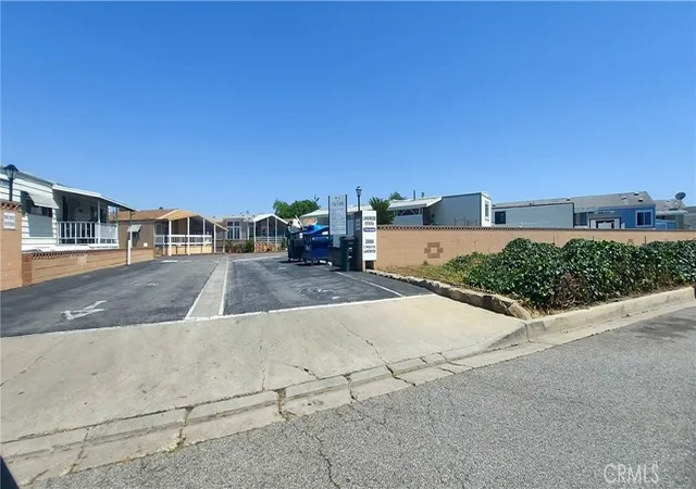 Homes for sale in Lakewood, CA | 20806 Gridley Rd #58, Lakewood, CA 90715 | MLS# DW26105033